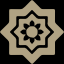 محمدقلی  شاهی